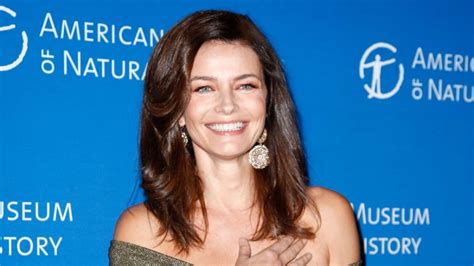 girl selfie nude|Paulina Porizkova Poses Totally Naked in Bathroom: New Photo